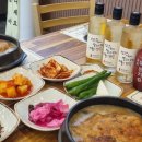 선사삼계탕 이미지