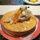 스시마이우 이미지