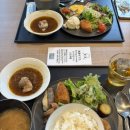 스타킹 | 🇯🇵1년만에 다시 돌아간 삿포로_마무리