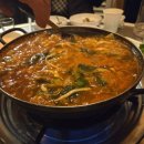 소사동사람들 이미지