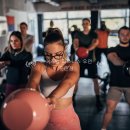 오륜에너지 이미지