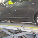 한국타이어죽림점 이미지