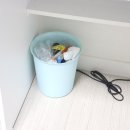 대도IT | 스마트 휴지통 추천! 린클 자동센서 휴지통 솔직 후기