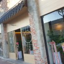 미미참치 이미지