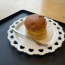 강동-길동-544 이미지