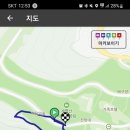 계명산 치유의 숲 이미지