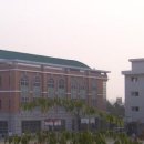 중경고등학교 이미지