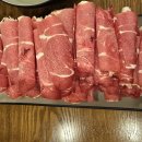 샤브연리지 동탄능동점 이미지