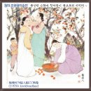 갤러리샵 이미지