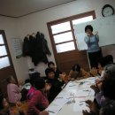 세정경로당 이미지