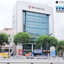 대일인터내셔널학원 | SSI국제학교 서초캠퍼스 아트앤디자인 투어후기