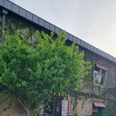 투썸플레이스대구 이미지