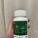 (주)이엘티사이언스 이미지