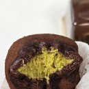 도리1길 이미지