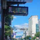 송파위례도서관 | <송파 위례> 그래픽바이대신 주말 오픈런 후기