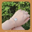 칠보공예 장신구 제작 이미지