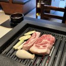 뱅크시네
