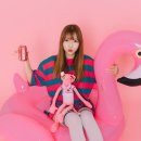 셔니플래닛 네이버블로그