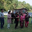 현도농장 이미지