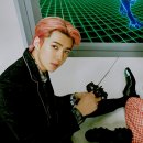 개이뻐 이미지