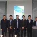 해인의료재단 이미지