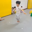 상도초등학교+사랑유치원 이미지