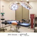 세인트파크산부인과의원 이미지