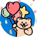 스튜디오몽실