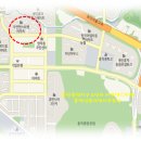 흥덕자연앤(6단지)스위첸 네이버블로그