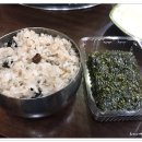 전주오리집 Daum카페