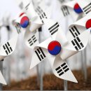 쭈꾸미술관 이미지