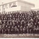 금지동초등학교 이미지