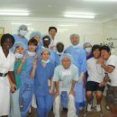 비젼케어 이미지