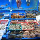 수산물회센터1,2층 이미지