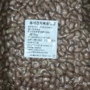 정일식품