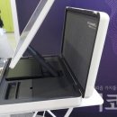 동원테크 이미지