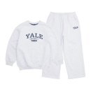 예일세탁 이미지