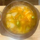 [미아 맛집] 숯불향이 좋은 소고기집 이가네 정육식당 내돈내산 후기(메뉴, 실내)