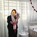일산 웨스턴돔 꽃집 장항동 꽃나래 기념일 꽃다발 선물 추천