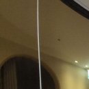 삼성굿아이안과의원 이미지