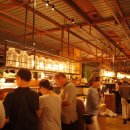 소룡수산 이미지