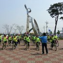 부천시자전거문화센터 이미지