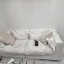 살롱드라벨르