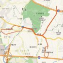 새만수농장 이미지