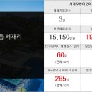 대명랜드공인중개사사무소 이미지