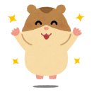 페어런츠커피&샐러드중앙동점