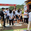 창기중학교 이미지