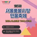 풍물만물