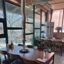 갈비친구들 이미지