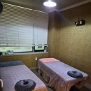 토지금고내노선 | [토지금고 마사지 허브테라피 후기 🌿 내 몸이 가벼워지는 시간]